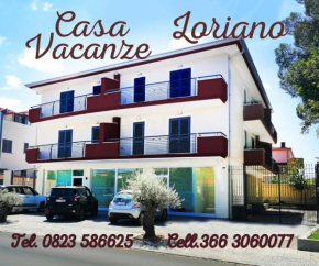 Guest House Loriano Marcianise